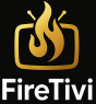 FireTivi